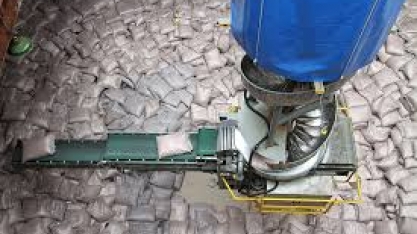 Vendas externas de açúcar crescem 35% e atingem volume recorde