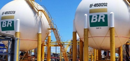 Para elevar receita, aumento da Cide volta ao radar