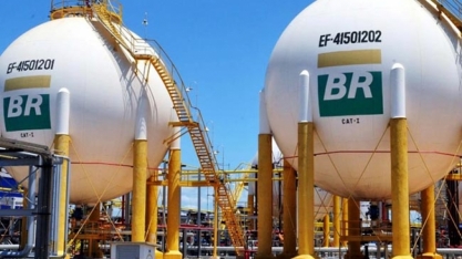 Para elevar receita, aumento da Cide volta ao radar