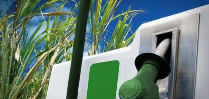Gasolina pode subir 0,40 e etanol, 0,20, o litro nos postos, diz SCA