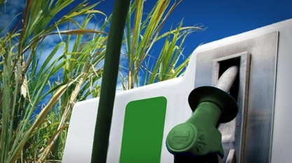 Gasolina pode subir 0,40 e etanol, 0,20, o litro nos postos, diz SCA