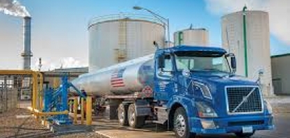 Camex adia votação de taxa sobre etanol