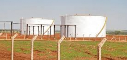 Alterações no pis/cofins devem contribuir para aumentar vendas de etanol