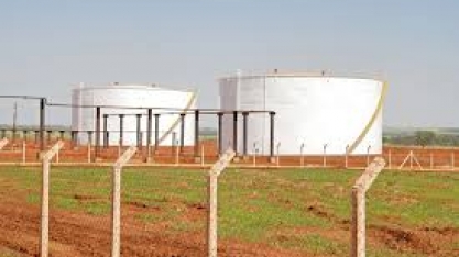 Alterações no pis/cofins devem contribuir para aumentar vendas de etanol