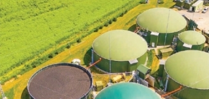 Publicação da FGV defende ambiente regulatório seguro para biocombustíveis