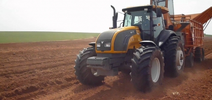 Petrobras anuncia aumento de 6% no preço do diesel nas refinarias