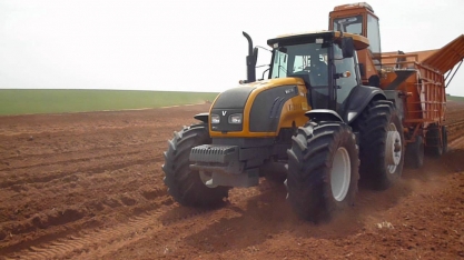 Petrobras anuncia aumento de 6% no preço do diesel nas refinarias