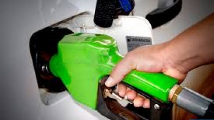 Etanol subiu em 17 Estados e caiu em 7 e no DF na semana passada