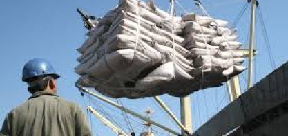 União Europeia amplia cotas de importação de açúcar e frango do Brasil