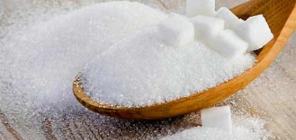 Preços do açúcar fecham com forte desvalorização nos mercados externos