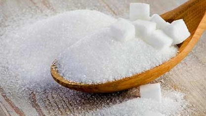 Preços do açúcar fecham com forte desvalorização nos mercados externos