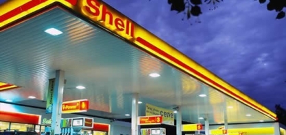 Raízen avalia ativos da Shell na Argentina