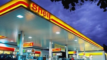 Raízen avalia ativos da Shell na Argentina