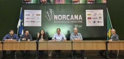 Negociação de dívidas e financiamento com o BNB tratados na AFCP