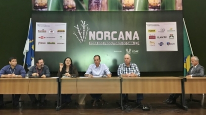 Negociação de dívidas e financiamento com o BNB tratados na AFCP