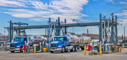 'Washington Times': China e Brasil provocam guerra comercial mundial sobre biocombustíveis