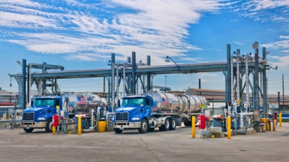 'Washington Times': China e Brasil provocam guerra comercial mundial sobre biocombustíveis