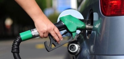 Governo vai elevar PIS/Cofins sobre combustível
