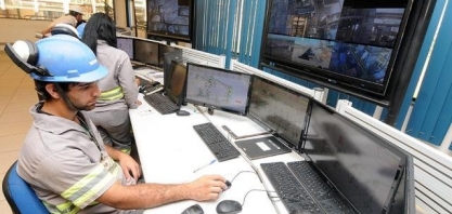 Exportações de industrializados em MS crescem 14% em julho, aponta Fiems