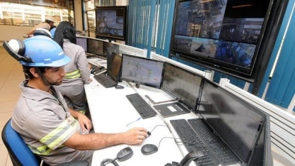 Exportações de industrializados em MS crescem 14% em julho, aponta Fiems