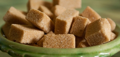 Crise política brasileira faz preços do açúcar caírem no mercado externo e interno