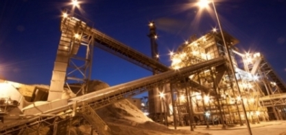 Leilões regulados e Renovabio são estratégicos para revitalização do setor