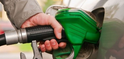 Juiz impõe multa de R$ 100 mil/dia se ANP descumprir suspensão do decreto de Temer