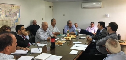 Ação garante custo menor e devolução de dinheiro para produtores de cana