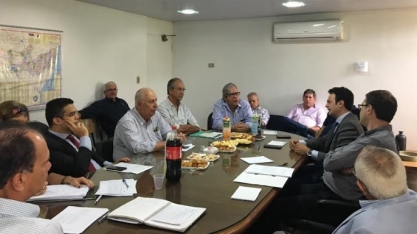Ação garante custo menor e devolução de dinheiro para produtores de cana