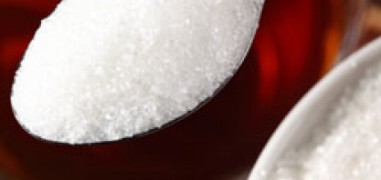 Preços do açúcar despencam após Índia aumentar imposto de importação para 50%