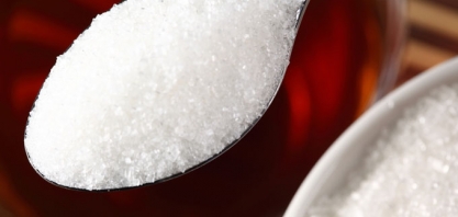 Açúcar: preços encerram abril com alta expressiva no mercado internacional