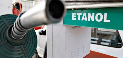 Negócios lentos e pequenas oscilações resumem mercado do etanol