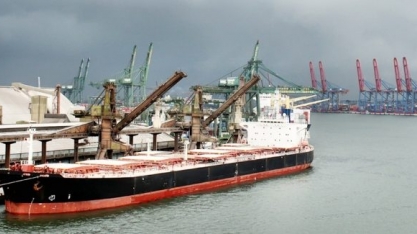 Ministro recomenda adoção de imposto na importação de etanol pelo Brasil