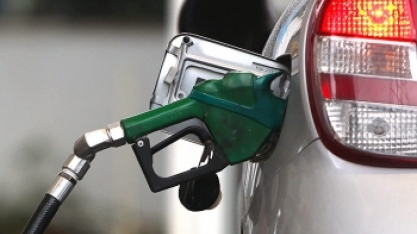 Etanol: hidratado termina semana em queda; anidro sobe