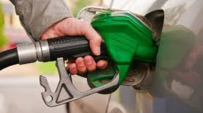 AGU recorre contra liminar que suspende reajuste de impostos sobre combustíveis
