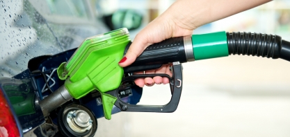 Etanol sobe em 14 Estados e no DF, cai em 9 e fica estável no AP, PE e TO, diz ANP