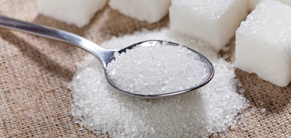 Influência do dólar sobre preço do açúcar em NY se intensificou em 2016