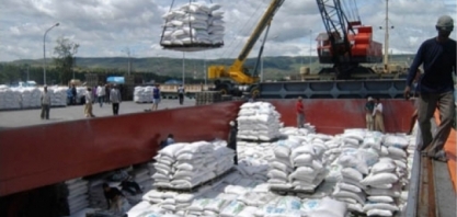 Unica: Brasil pode deixar de exportar 800 mil t após China elevar taxa