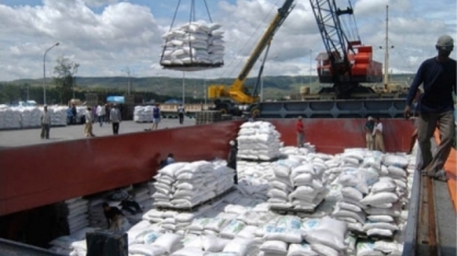 Unica: Brasil pode deixar de exportar 800 mil t após China elevar taxa