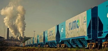 Rumo quer prorrogar contrato da Malha Paulista por 30 anos para investir em expansão