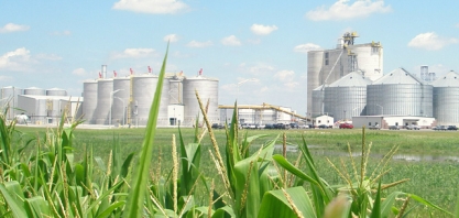 Trump prejudica tentativa de evitar briga com Brasil por etanol