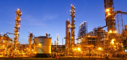 Usineiros reivindicam alta de tributação sobre combustível