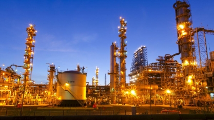 Usineiros reivindicam alta de tributação sobre combustível