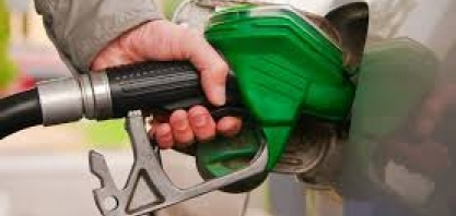 Sindicom diz trabalhar com governo para rever alíquora de PIS/Cofins em etanol