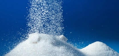 Açúcar: expectativa de baixa produção impulsiona preços no mercado externo