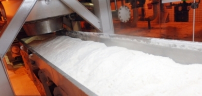 Grupo Cosan suspende fixações de preços do açúcar diante de baixa nas cotações