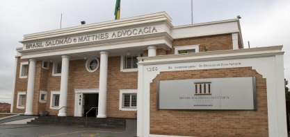 Ribeirão Preto sedia Simpósio de Direito do Agronegócio. A entrada é gratuita
