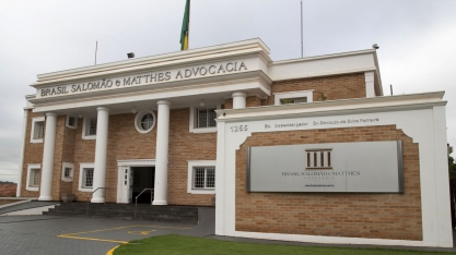 Ribeirão Preto sedia Simpósio de Direito do Agronegócio. A entrada é gratuita