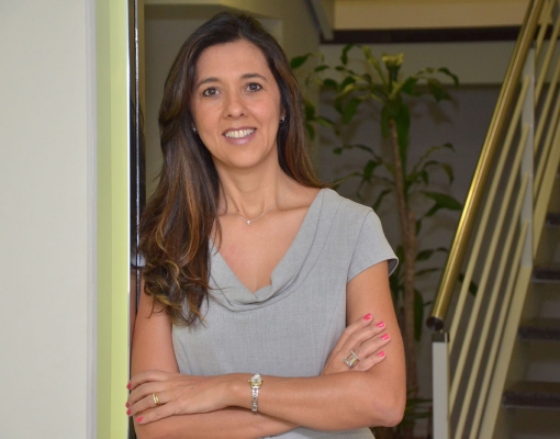 As empresas precisam buscar talentos e não podem se dar ao luxo de não atrair essas mulher