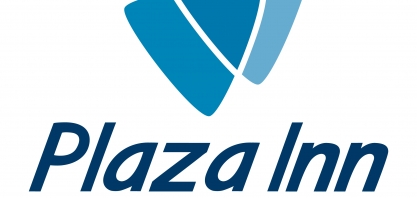 Plaza INN Master é o hotel oficial do VI Encontro Cana Substantivo Feminino e oferece desconto aos participantes